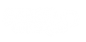 green moda logo