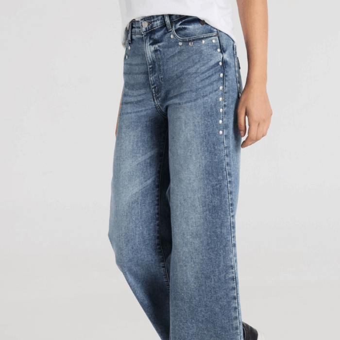 Pantalones mujer