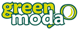Green Moda