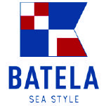 batela-100