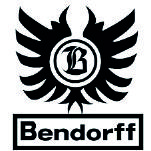 bendorff-100