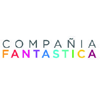compañia fantatica-100