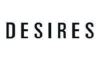 desires-100