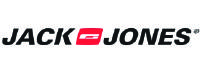 jack and jones-100