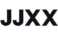 jjxx-100