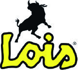lois-100