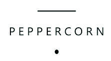 peppercorn-100