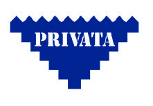 privata-100