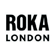 roka london-100