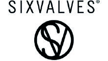 sixvalves-100