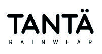 tanta-100