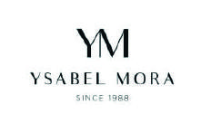 ym logo-100