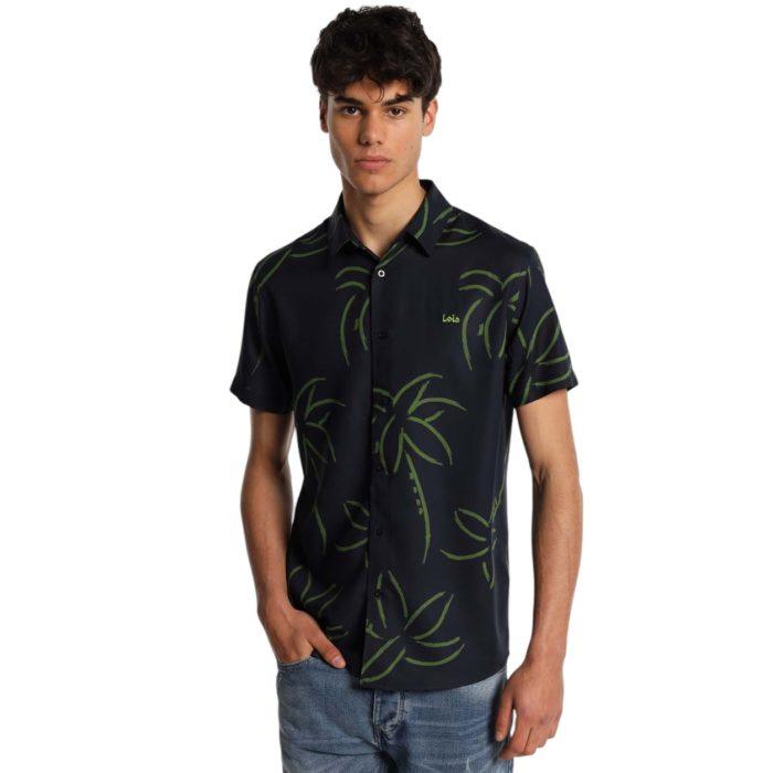 CAMISA LOIS