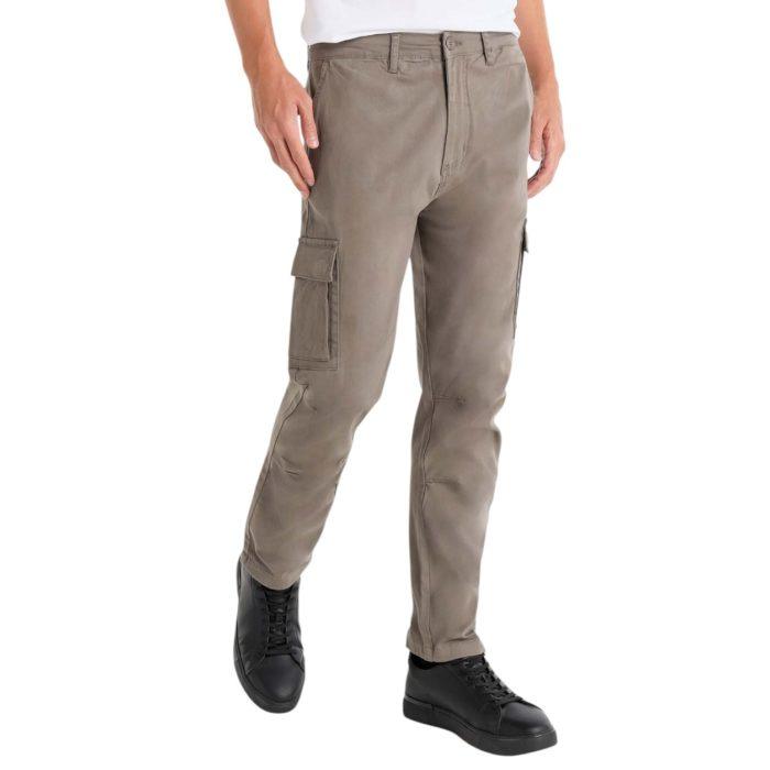 PANTALÓN LOIS