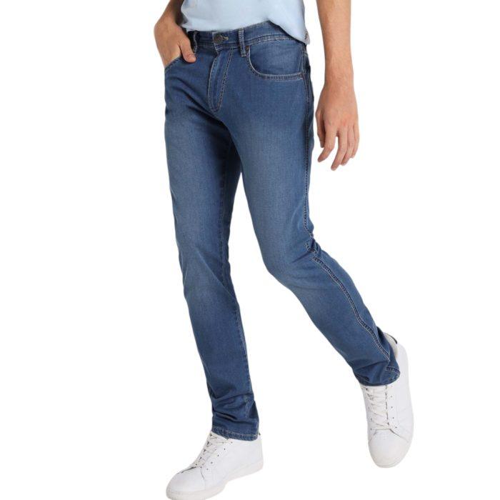 JEANS LOIS