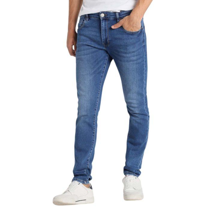 JEANS LOIS