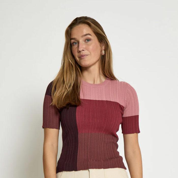 camiseta-en-canale-con-bloques-de-color-malva-1