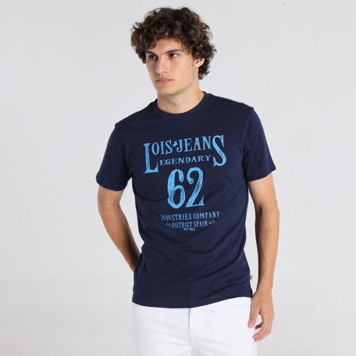 camiseta-lois-de-algodon