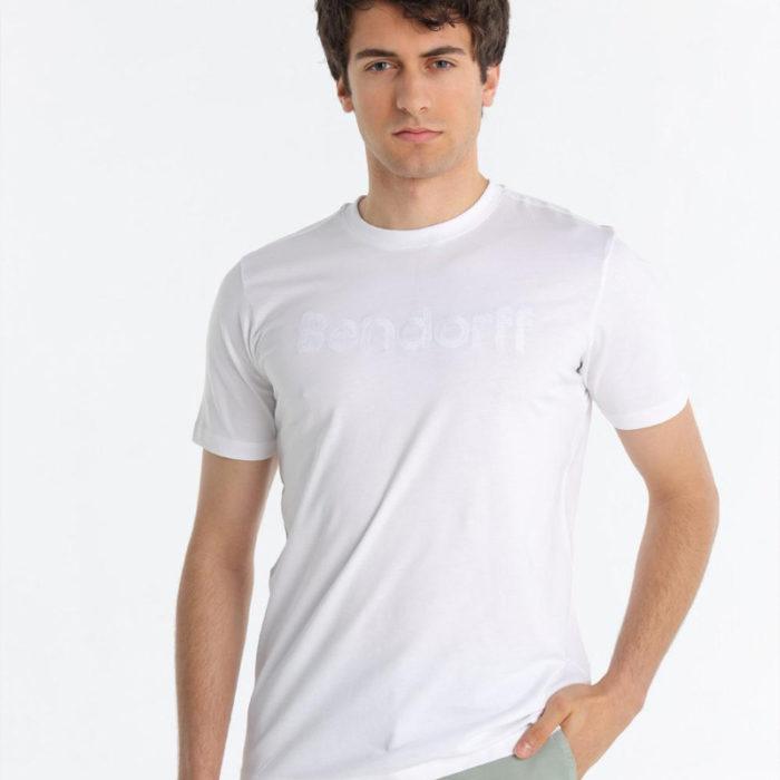 camiseta-manga-corta-blanca-bendorff