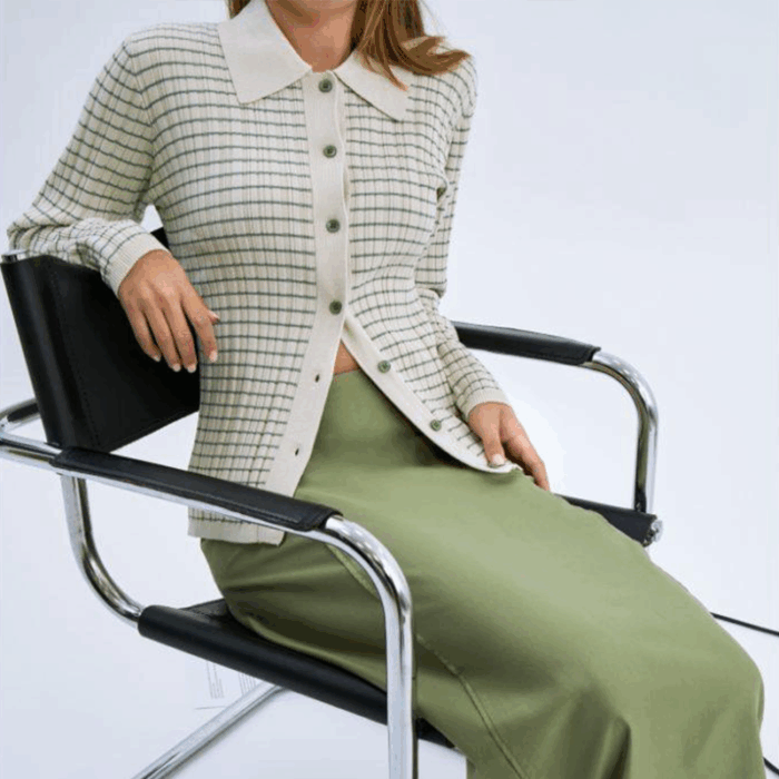 cardigan-para-mujer