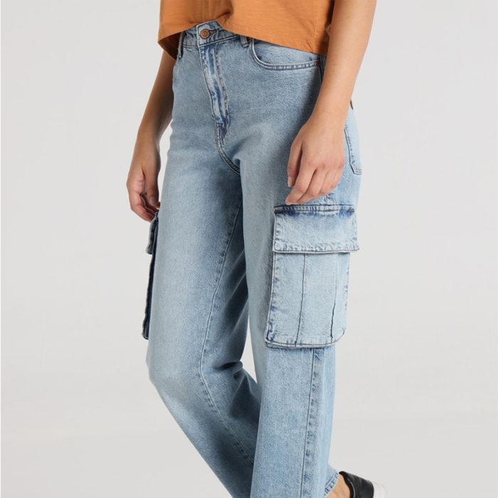 jean-lois-cargo-straight-con-tiro-alto