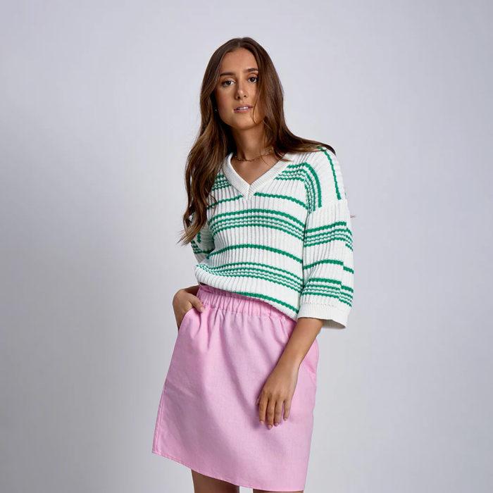 jersey-de-algodon-para-mujer-marca-desires