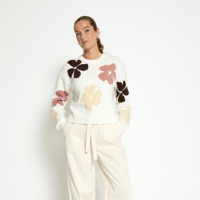 jersey-desires-estampado-2