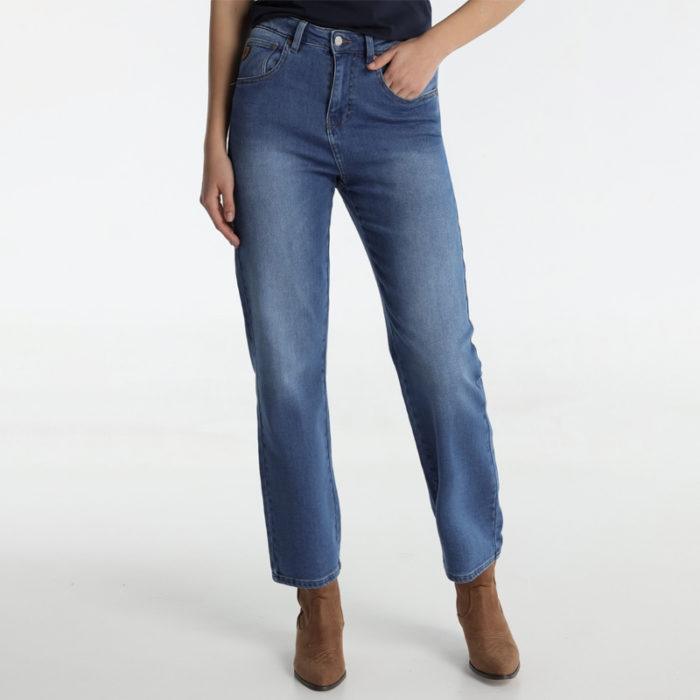lois-jeans-straight-tiro-alto-medium-blue2