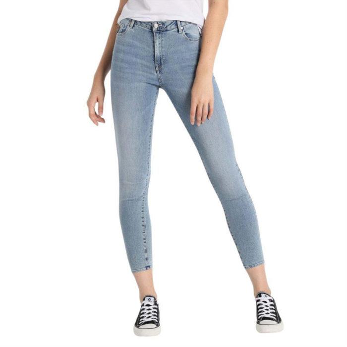 lois-pitillo-jeans-lois-skinny-alto