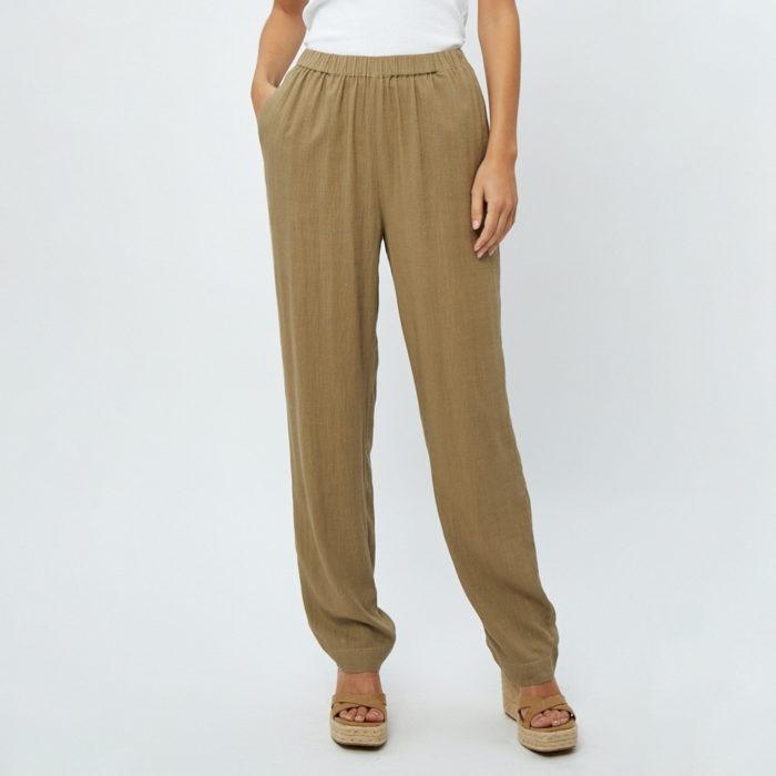 pantalon-de-lino-tiro-alto-cintura-elastica-marca-desires