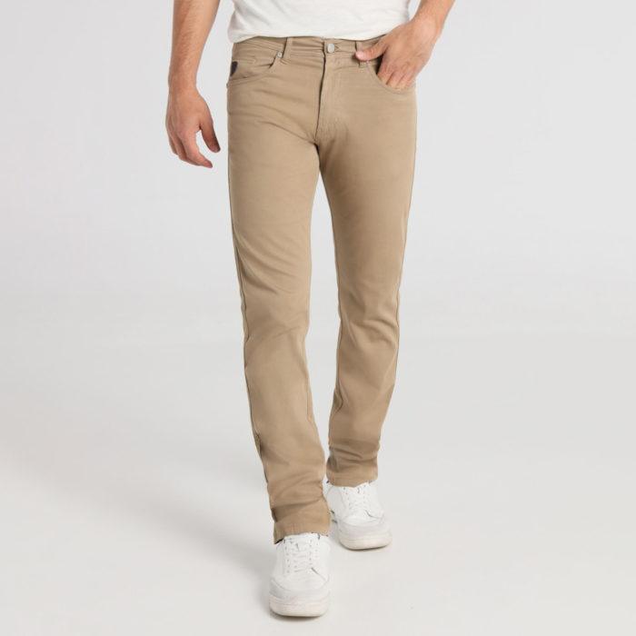 pantalon-lois-5-bolsillos-color-arena
