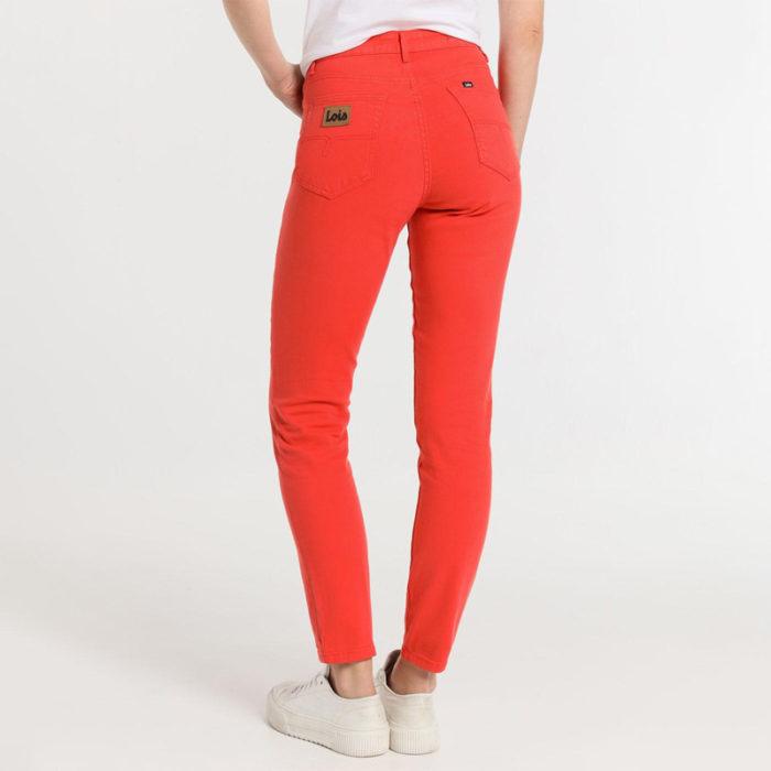 pantalon-lois-rojo