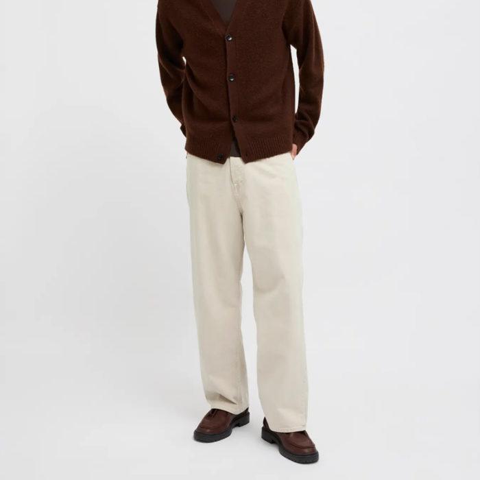 pantalon-vaquero-hombre-jack-and-jones