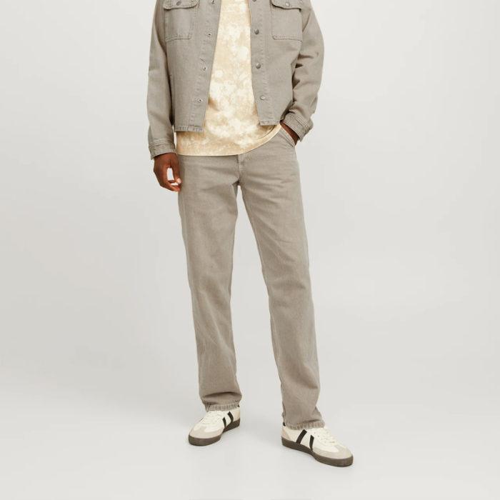 pantalon-vaquero-para-hombre-jack-and-jones