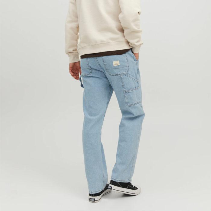 pantalones-jenas-vaqueros-marca-jack-and-jones