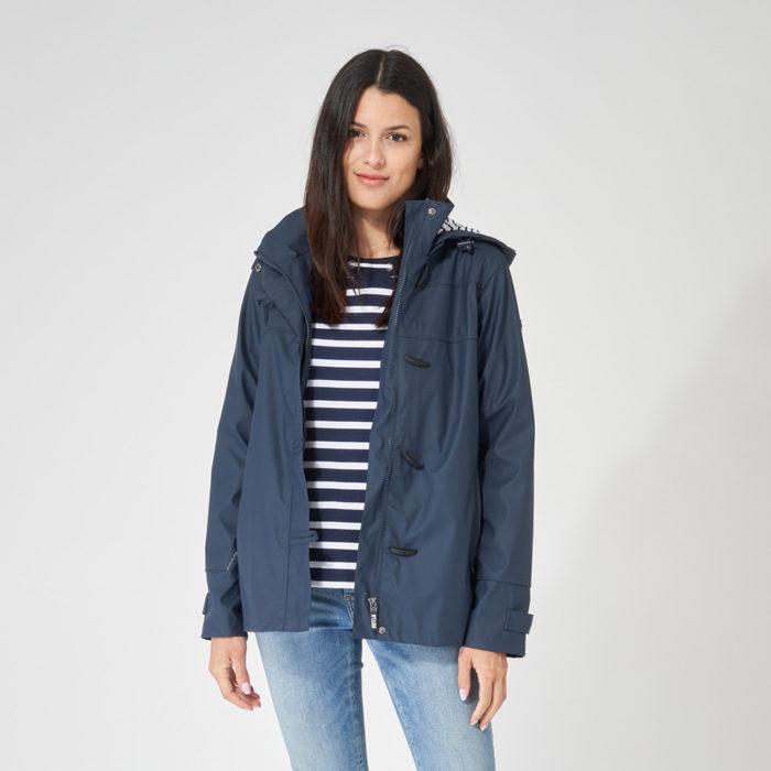 parka-batela-impermeable-y-capucha
