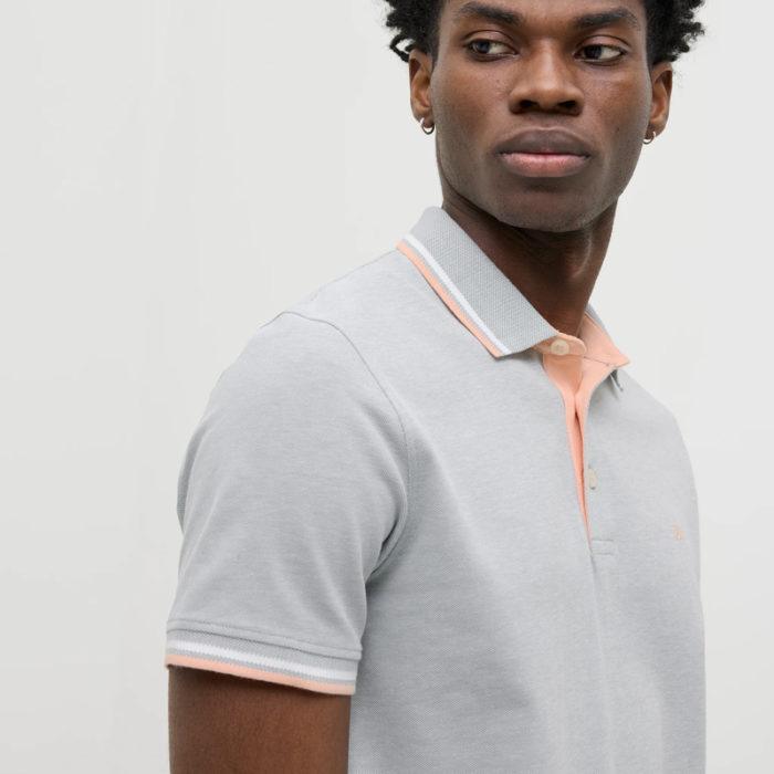 polo-liso-iceberg-jack-and-jones