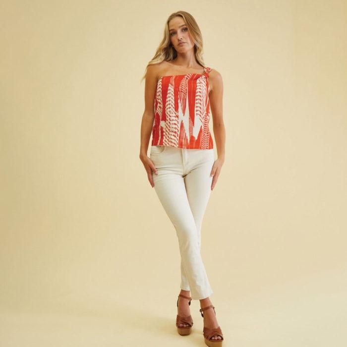 top-asimetrico-mujer-marca-desires