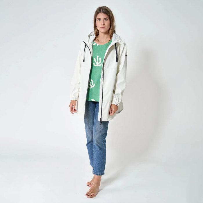 trench-batela-impermeable