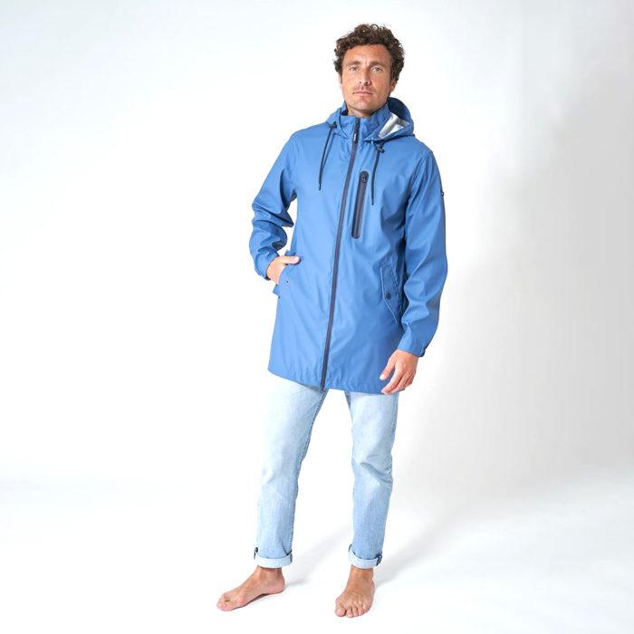 trench-waterproof-batela-parka-impermeable