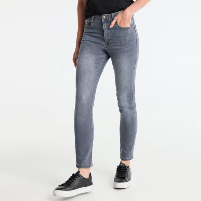 vaquero-lois-modelo-cher-skinny-ankle-tiro-alto