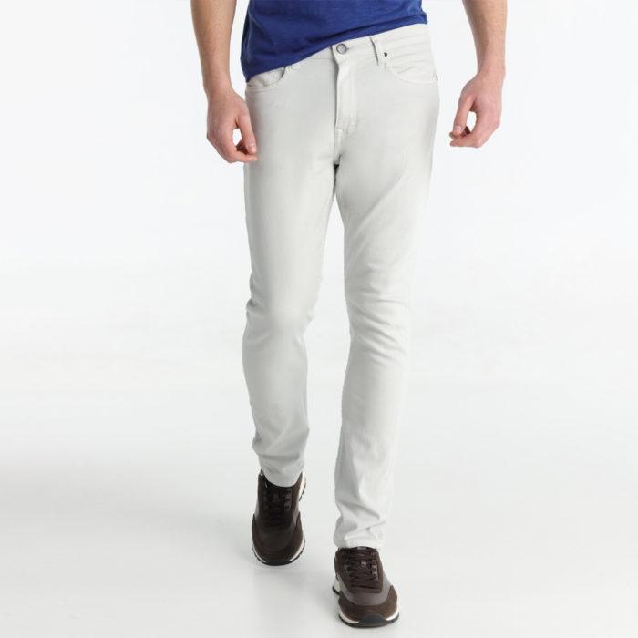 vaquero-lois-slim-fit-color-piedra