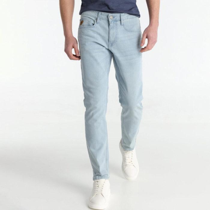 vaqueros-lois-slim-fit-azul-claro