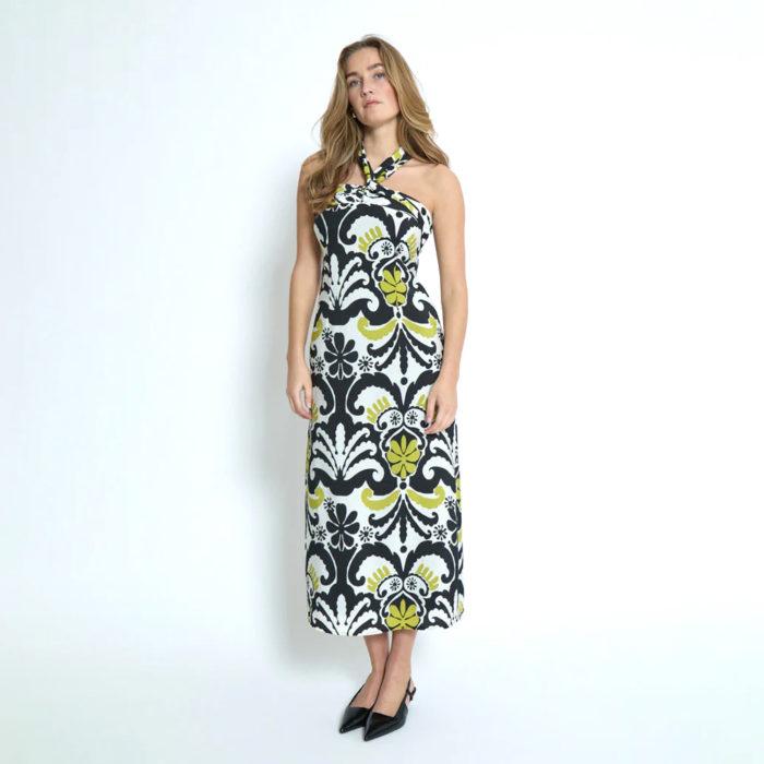vestido-cuello-halter-desires