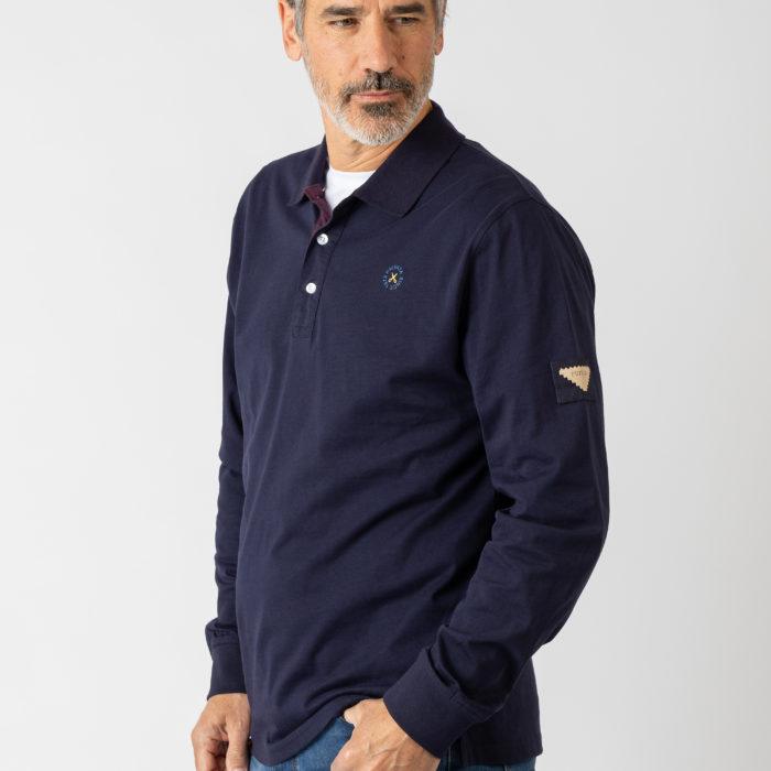 POLO "PRIVATA "