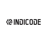 logo indicode