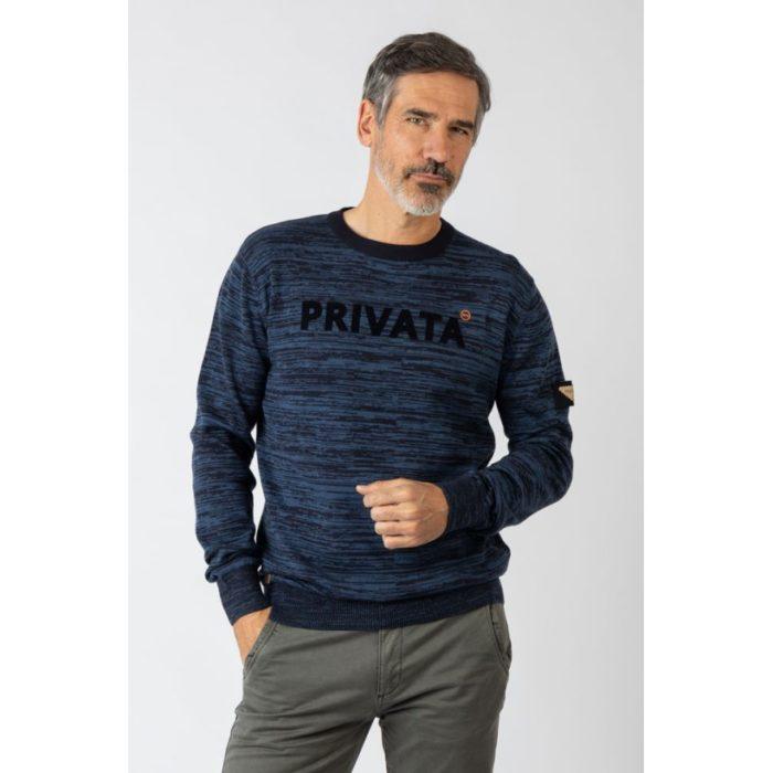 JERSEY 100% ALGODÓN " PRIVATA "