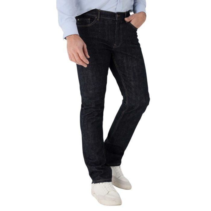 BLUE JEANS RECTOS