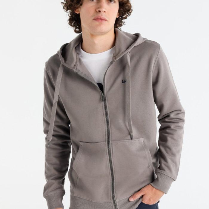 SUDADERA "LOIS "