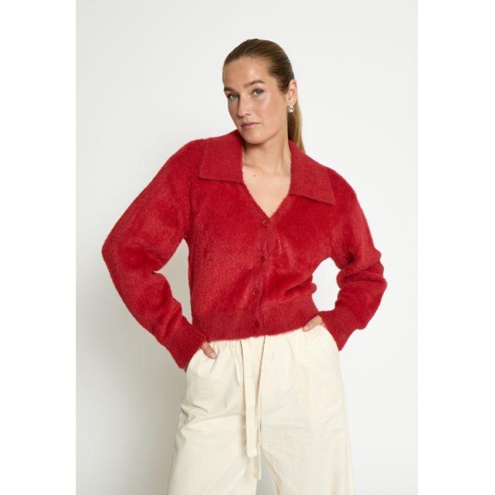 CHAQUETA TERCIOPELO " DESIRES "